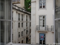 59204CrLePeCr - The view from our room - Lisbon, Portugal.jpg
